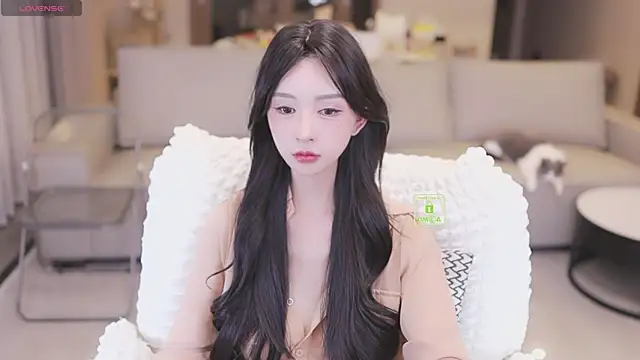 Foto erotica #1139370 pe KUR.ro