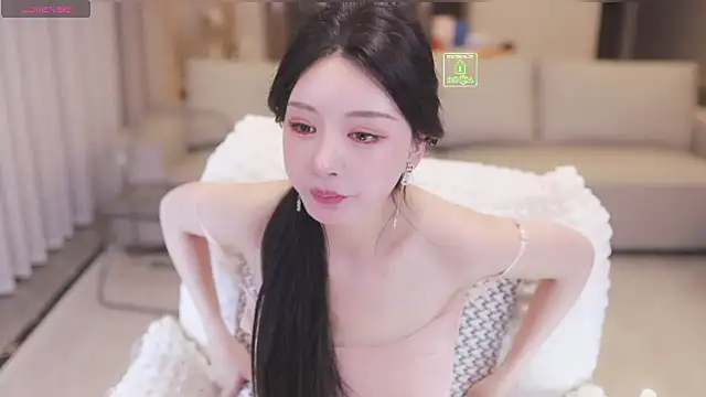 Foto erotica 1891533