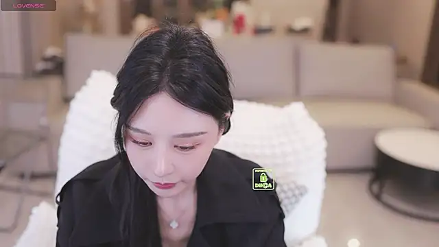 Foto erotica #1526629 pe KUR.ro