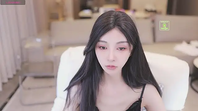 Foto porno Ce sexy este Bella-999 pe KUR.ro