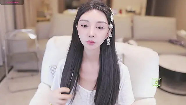 Foto porno Ce sexy este Bella-999 pe KUR.ro