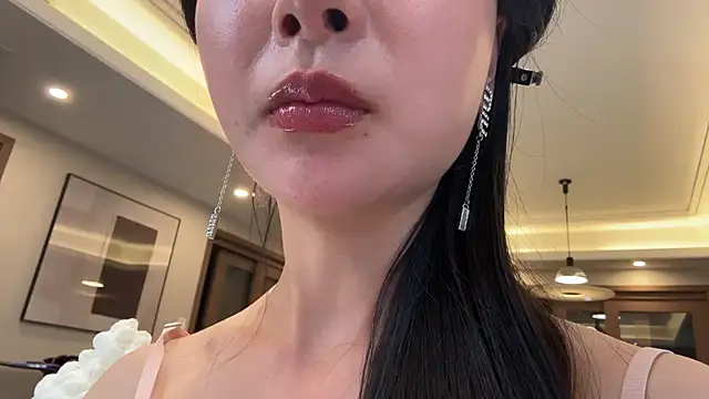 Foto erotica 1892169