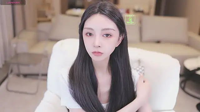 Foto porno Ce sexy este Bella-999 pe KUR.ro