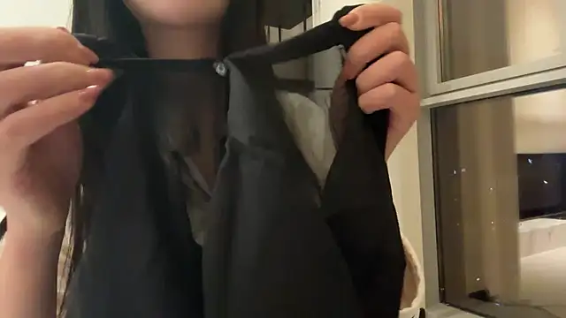 Foto porno Ce sexy este Bella-999 pe KUR.ro