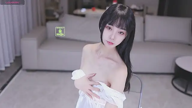 Foto erotica 1357998