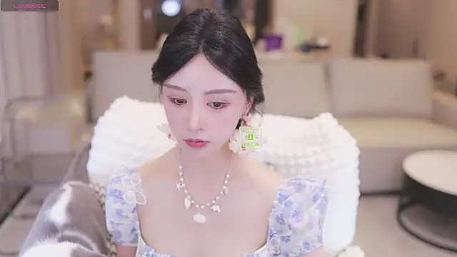 Foto erotica 1399820