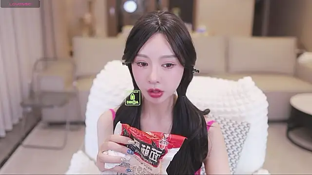 Foto erotica 1927787