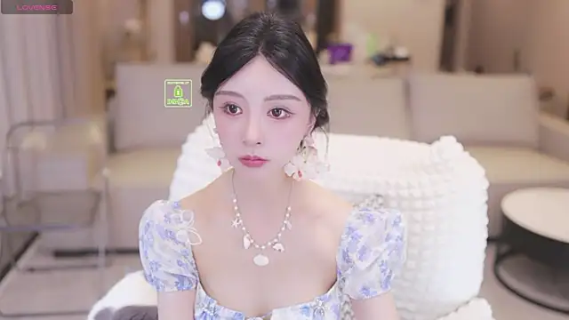 Foto erotica #1400535 pe KUR.ro