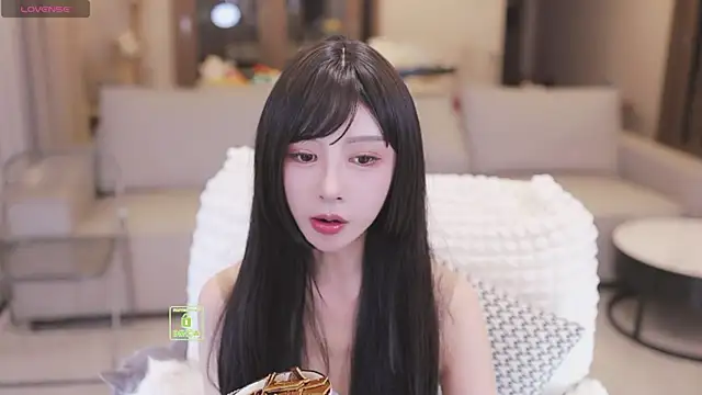 Foto porno Ce sexy este Bella-999 pe KUR.ro