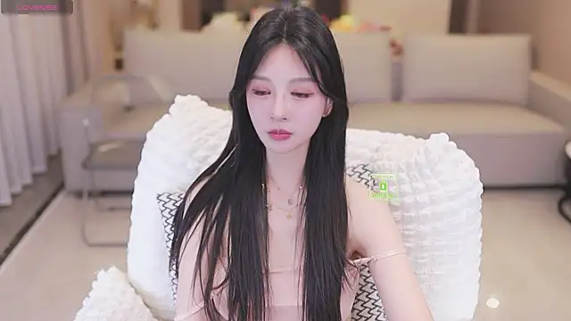 Foto porno Ce sexy este Bella-999 pe KUR.ro