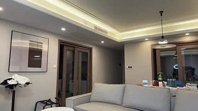 Foto erotica 1904955