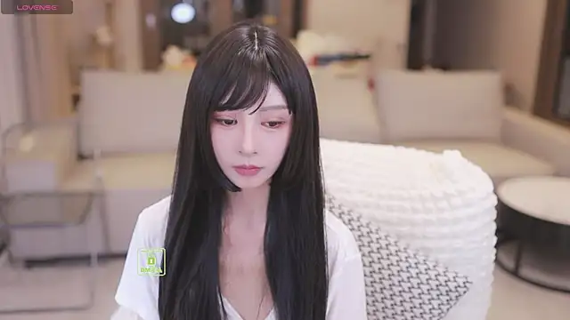 Foto erotica #1491049 pe KUR.ro