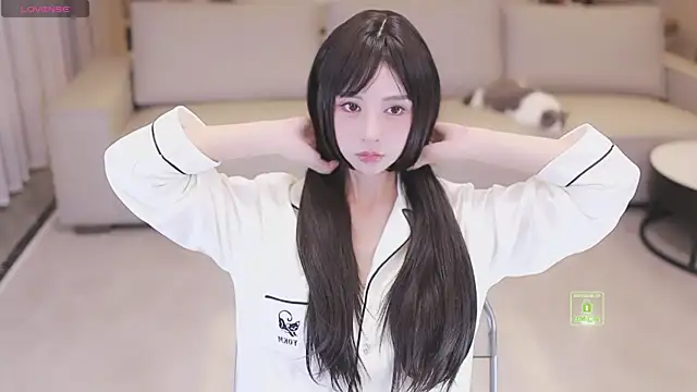 Foto porno Ce sexy este Bella-999 pe KUR.ro