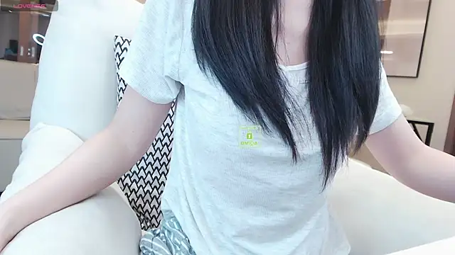 Foto porno Ce sexy este Bella-999 pe KUR.ro