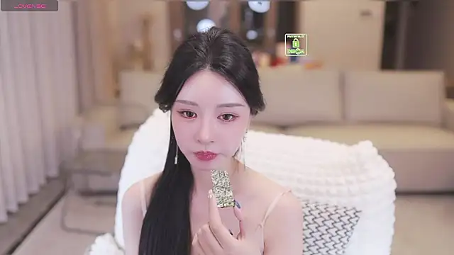 Foto erotica 1891295