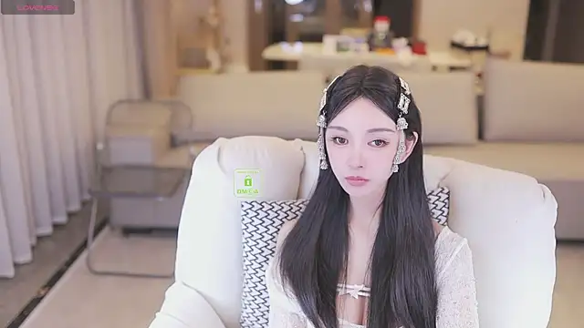Foto porno Ce sexy este Bella-999 pe KUR.ro