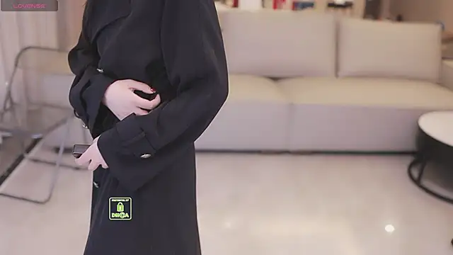 Foto porno Ce sexy este Bella-999 pe KUR.ro