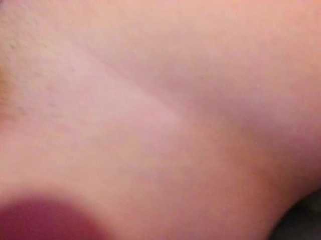 Foto erotica 1930885