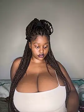Foto erotica #887822 pe KUR.ro
