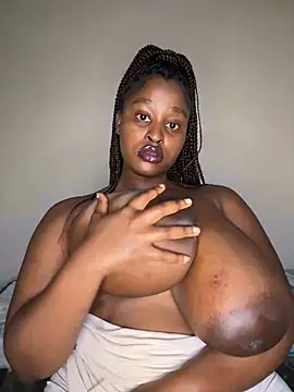 Foto erotica 909042