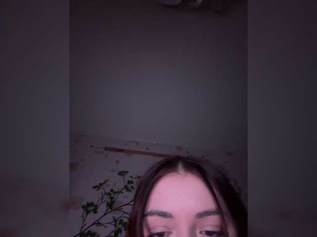 Foto porno Sex online cu BellaAndAlice pe KUR.ro