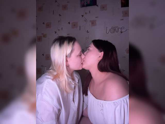 Foto erotica 4370479