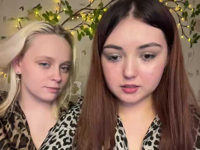 Foto erotica 3383664