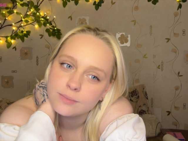 Foto erotica 3475917