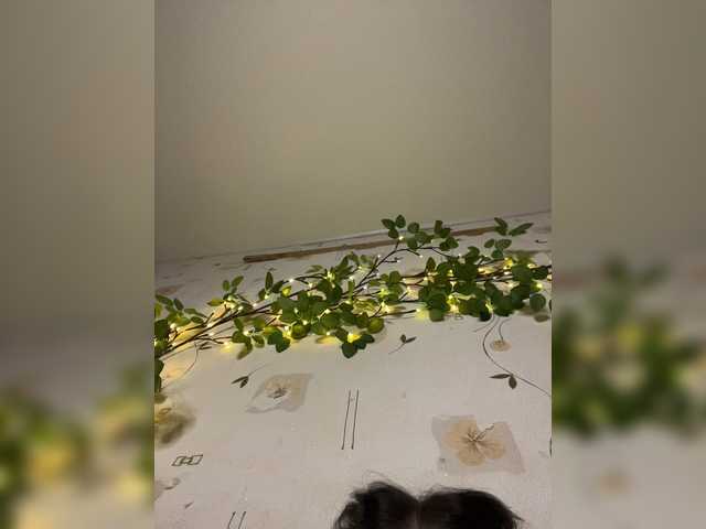 Foto erotica 3313788