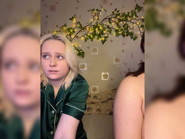 Foto erotica #3344056 pe KUR.ro