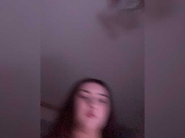 Foto erotica 4146150