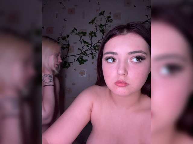 Foto erotica 4288206