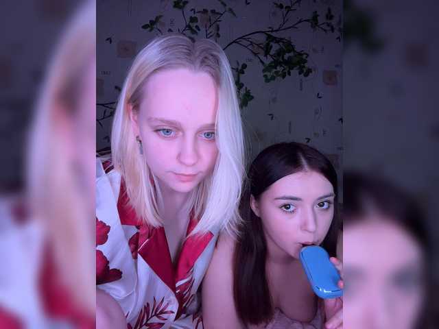 Foto erotica 4205252