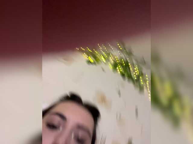 Foto erotica 3313683