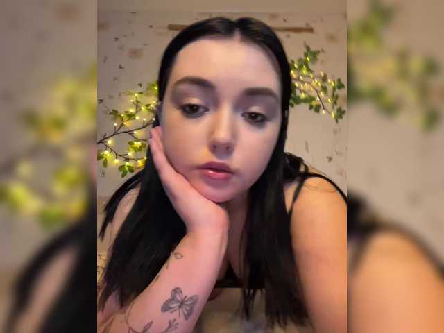 Foto porno Sex online cu BellaAndAlice pe KUR.ro