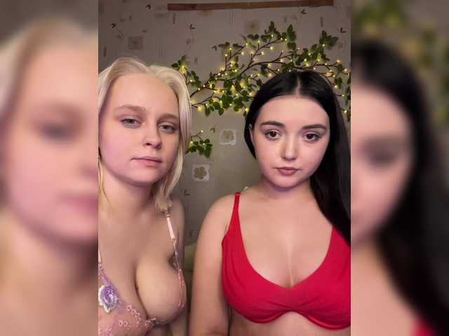 Foto porno Sex online cu BellaAndAlice pe KUR.ro