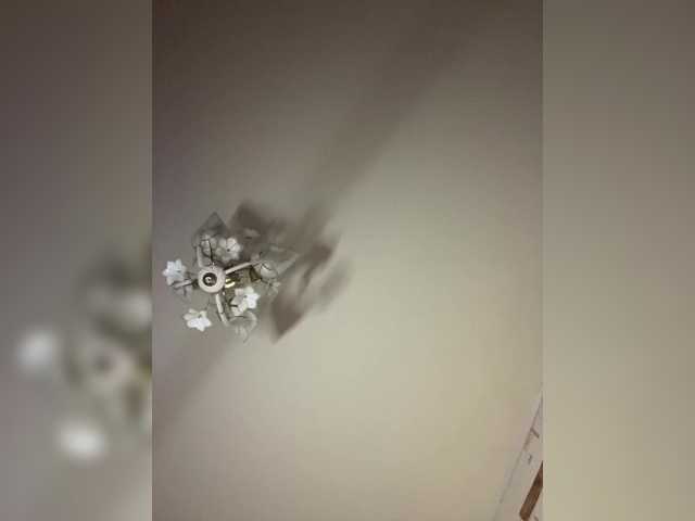 Foto porno Sex online cu BellaAndAlice pe KUR.ro