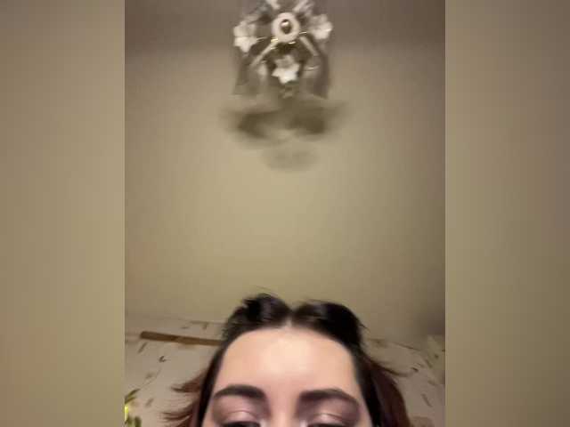 Foto erotica 3311851