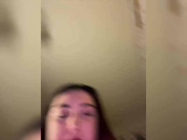 Foto porno Sex online cu BellaAndAlice pe KUR.ro