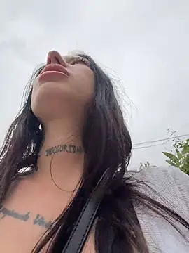 Foto erotica #3110249 pe KUR.ro