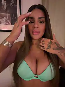 Foto erotica 4780955