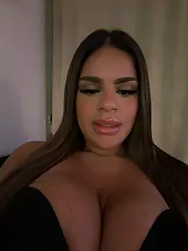 Foto erotica 4827880
