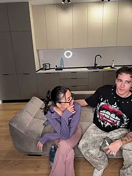 Foto erotica #2481804 pe KUR.ro