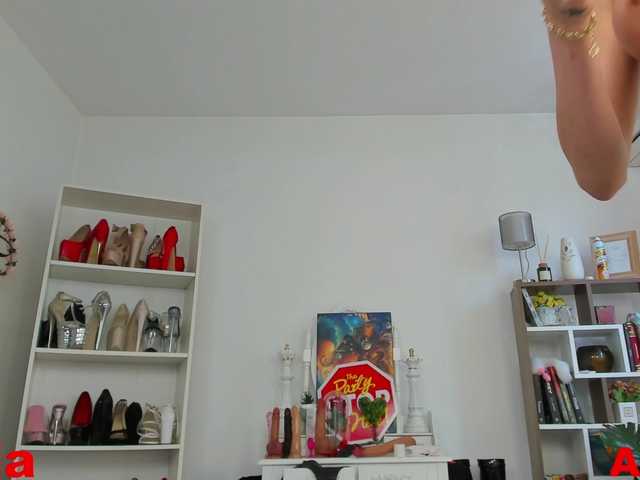 Foto erotica #1024090 pe KUR.ro
