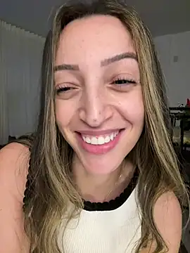 Foto erotica 1757513