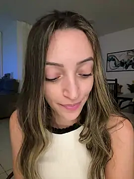 Foto erotica 1758253