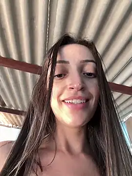 Foto erotica #1056960 pe KUR.ro