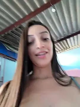 Foto erotica 1099399