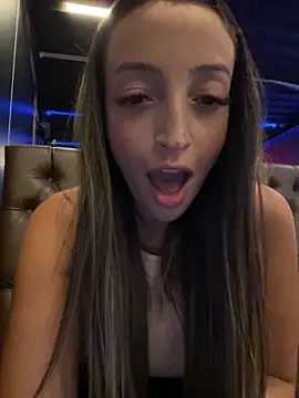 Foto erotica 3158091