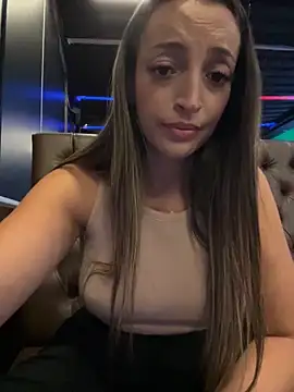 Foto erotica 3159169